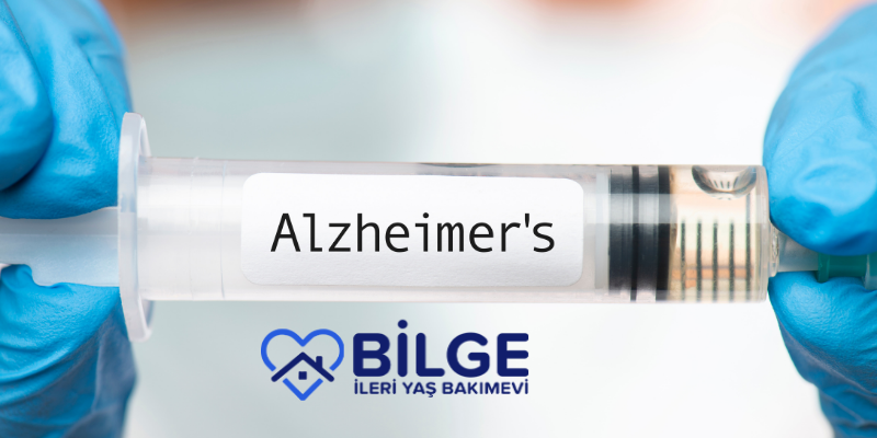 Alzheimer-asisi.png